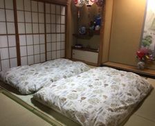 Japan Tokyo-to Adachi-ku vacation rental compare prices direct by owner 9455991