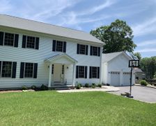 United States Connecticut Westport vacation rental compare prices direct by owner 535244