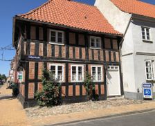 Denmark Region of Southern Denmark Assens vacation rental compare prices direct by owner 4002620