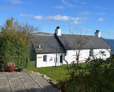 United Kingdom Argyll Tighnabruaich vacation rental compare prices direct by owner 4775411