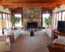 United States North Carolina Scaly Mountain vacation rental compare prices direct by owner 1415059