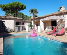 France Languedoc-Roussillon Hérault vacation rental compare prices direct by owner 4836915