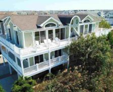United States New Jersey Sea Isle City vacation rental compare prices direct by owner 1762927