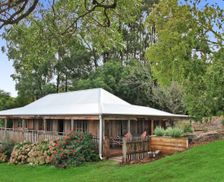 Australia NSW Berry Mountain vacation rental compare prices direct by owner 6673427