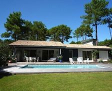 France Nouvelle-Aquitaine Lacanau vacation rental compare prices direct by owner 5689045