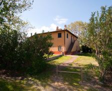Italy Toscana Orbetello vacation rental compare prices direct by owner 4545498