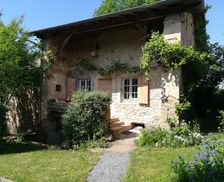 France Bourgogne-Franche-Comté Brandon vacation rental compare prices direct by owner 4132766