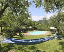 Italy Toscana Lucca vacation rental compare prices direct by owner 11618006