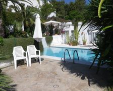 Spain Balearic Islands Jesús vacation rental compare prices direct by owner 4598630