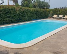 Italy Sicilia Terrasini vacation rental compare prices direct by owner 10977782