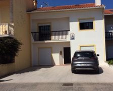 Portugal Coimbra District Praia da Tocha vacation rental compare prices direct by owner 4493735