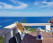 Italy Lazio PONZA vacation rental compare prices direct by owner 23821607