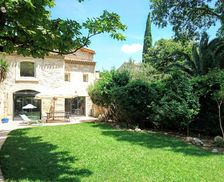 France Occitanie Mudaison vacation rental compare prices direct by owner 25230397