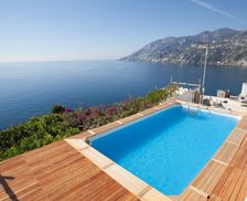 Italy Campania Maiori vacation rental compare prices direct by owner 4807038
