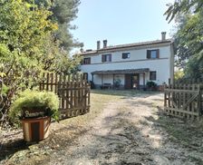 Italy Marche Cupra Marittima vacation rental compare prices direct by owner 4054947