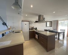 Saint Martin  saint martin vacation rental compare prices direct by owner 3078363