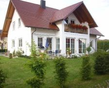 Germany BY Burtenbach vacation rental compare prices direct by owner 4317962