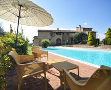 Italy Toscana Barberino Val D Elsa vacation rental compare prices direct by owner 4522482