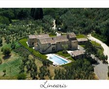 Italy Firenze Barberino Val D'Elsa vacation rental compare prices direct by owner 4761816