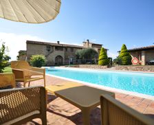 Italy  Barberino Val D Elsa vacation rental compare prices direct by owner 4585354