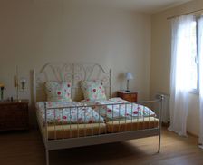 France Bourgogne-Franche-Comté Dennevy vacation rental compare prices direct by owner 4596229