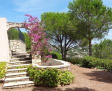 France Provence-Alpes-Côte-D’Azur Roquebrune-Sur-Argens vacation rental compare prices direct by owner 6621610