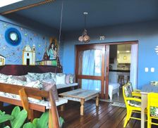 Brazil Bahia Arraial D'Ajuda vacation rental compare prices direct by owner 3407816