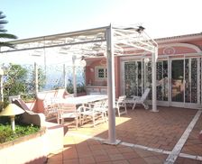 Italy Campania Capri vacation rental compare prices direct by owner 6400724