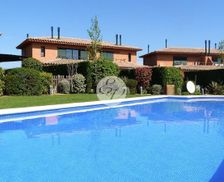 Spain Catalonia Navata vacation rental compare prices direct by owner 6748666