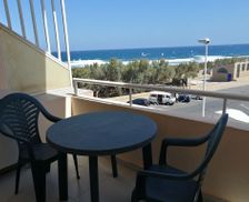 Spain CN El Médano vacation rental compare prices direct by owner 4170691