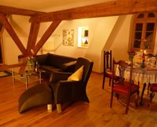 Germany Lower Saxony Detern vacation rental compare prices direct by owner 3911361