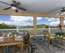 U.S. Virgin Islands VI St. John vacation rental compare prices direct by owner 3603395