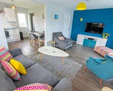 United Kingdom Devon Croyde vacation rental compare prices direct by owner 6652316