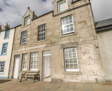 United Kingdom Central Scotland Anstruther vacation rental compare prices direct by owner 3868715