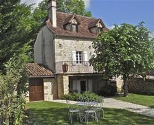 France Occitanie Issepts vacation rental compare prices direct by owner 6043504