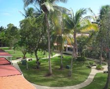 Puerto Rico Dorado Dorado vacation rental compare prices direct by owner 10355619