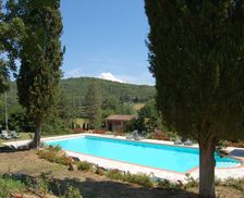Italy Tuscany Bucine vacation rental compare prices direct by owner 4494438
