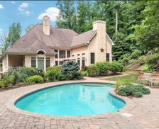 United States North Carolina Fletcher vacation rental compare prices direct by owner 526693