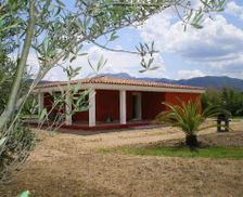 Italy Sardinia torpè vacation rental compare prices direct by owner 4279886