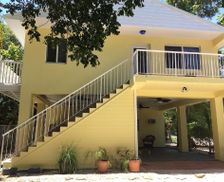 United States Florida Key Largo vacation rental compare prices direct by owner 464939