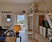 France Corse Propriano vacation rental compare prices direct by owner 6432612