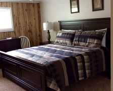 United States New York Westfield vacation rental compare prices direct by owner 469269