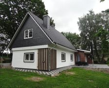Germany Schleswig - Holstein Binnenland Wacken vacation rental compare prices direct by owner 5001023