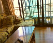 South Korea Gyeongsangnam-do Geoje-si vacation rental compare prices direct by owner 6772780