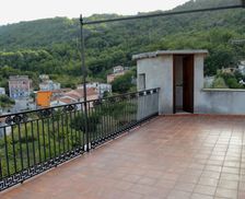 Italy Campania Licusati vacation rental compare prices direct by owner 4691331