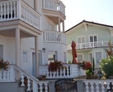 Croatia Primorsko-goranska županija Sveti Anton vacation rental compare prices direct by owner 4499236