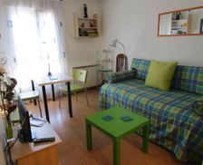 Spain GA Santiago de Compostela vacation rental compare prices direct by owner 12014272