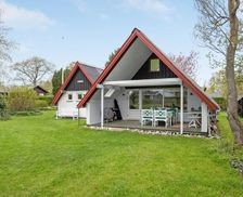 Denmark Region of Southern Denmark Sydals vacation rental compare prices direct by owner 6770180