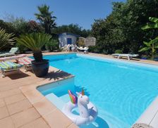 France Nouvelle-Aquitaine Villefranque vacation rental compare prices direct by owner 4825958