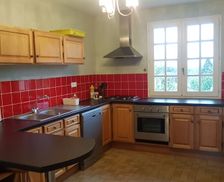 France Normandie Bagnoles-de-l'Orne vacation rental compare prices direct by owner 4200552